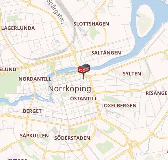 Norrköping