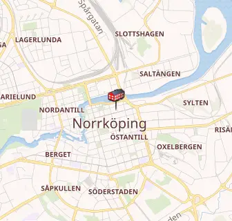 Norrköping
