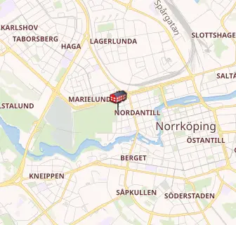 Norrköping