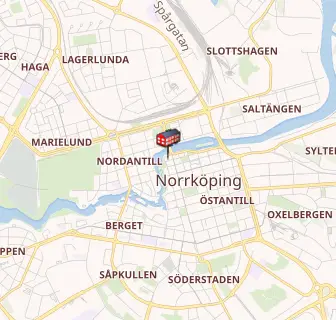 Norrköping