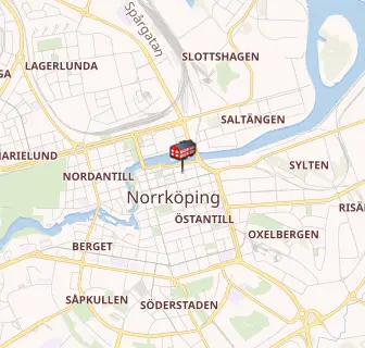Norrköping
