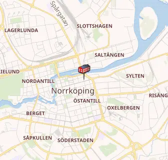 Norrköping