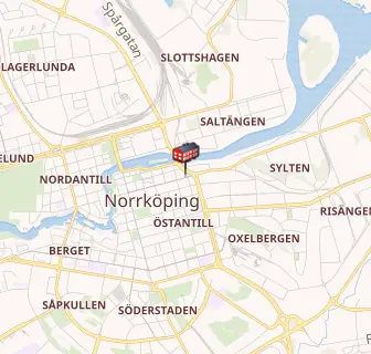 Norrköping