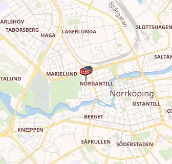 Norrköping