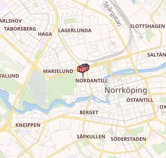 Norrköping