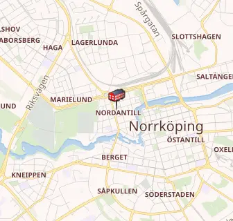 Norrköping