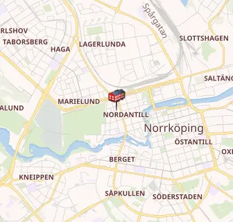 Norrköping