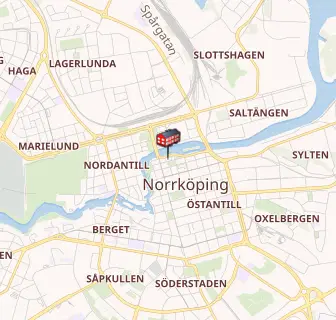 Norrköping