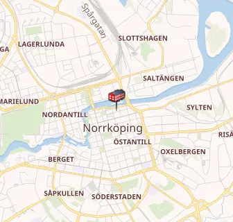 Norrköping