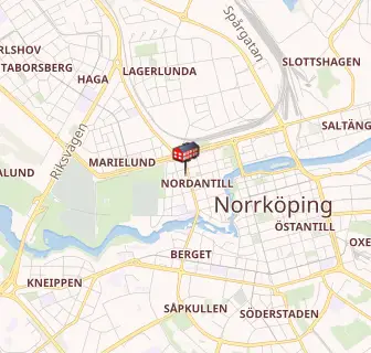 Norrköping