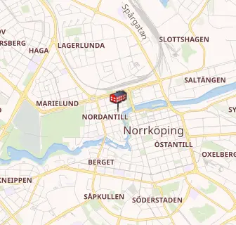 Norrköping