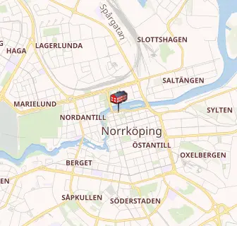 Norrköping