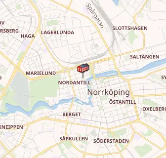 Norrköping