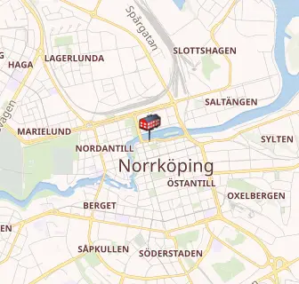 Norrköping