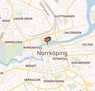 Norrköping