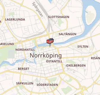 Norrköping
