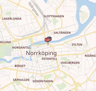 Norrköping