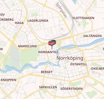 Norrköping