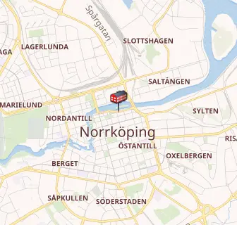 Norrköping