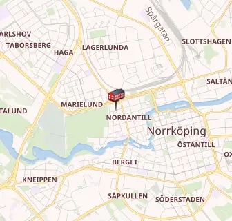 Norrköping