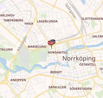 Norrköping