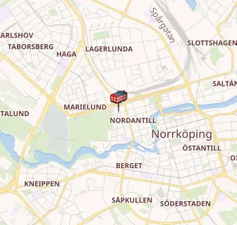 Norrköping