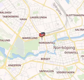 Norrköping