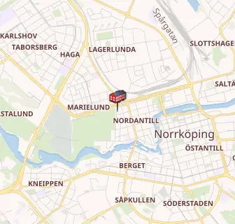 Norrköping