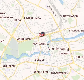 Norrköping