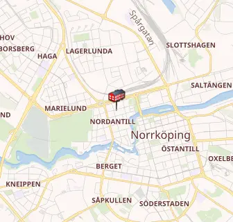 Norrköping
