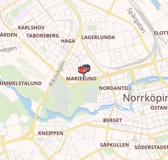 Norrköping