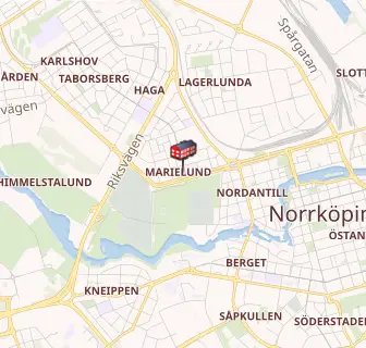 Norrköping