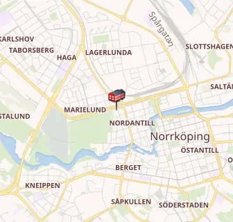 Norrköping