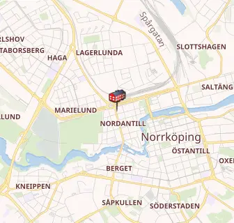 Norrköping