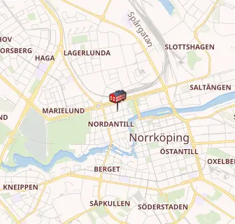 Norrköping
