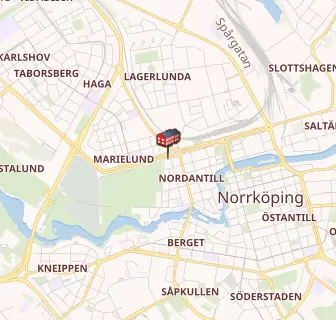 Norrköping