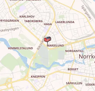 Norrköping