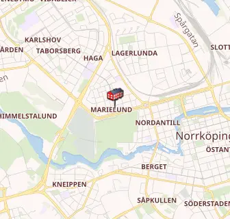Norrköping