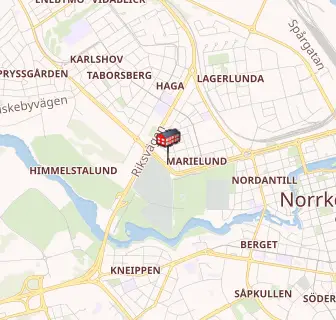 Norrköping
