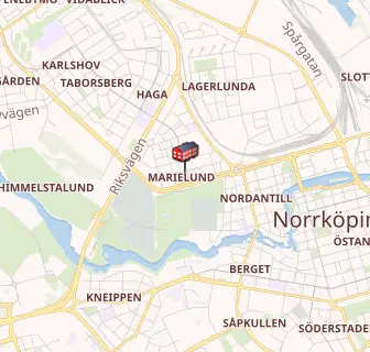 Norrköping
