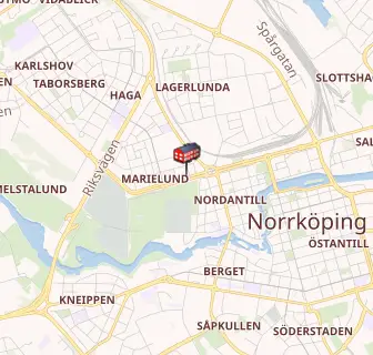 Norrköping