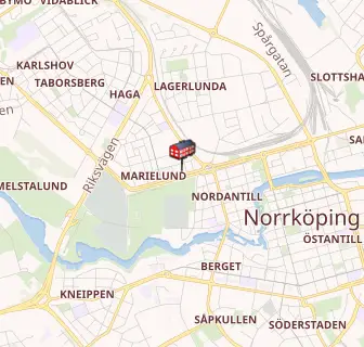 Norrköping