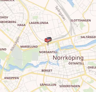 Norrköping