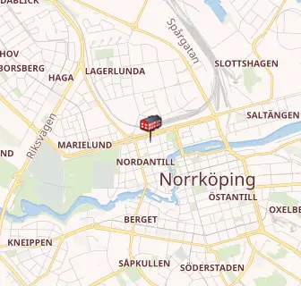 Norrköping