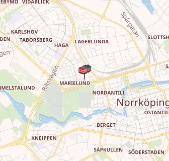 Norrköping