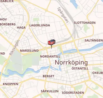 Norrköping
