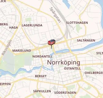 Norrköping