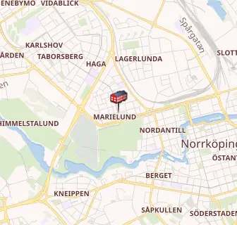Norrköping