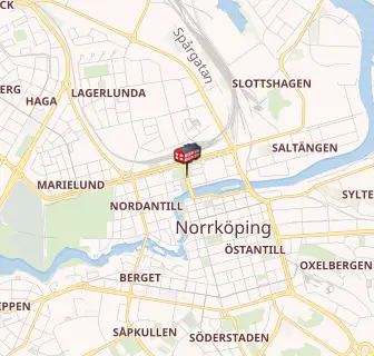 Norrköping