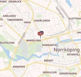 Norrköping